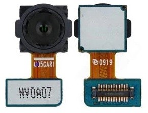 Kamera Samsung A426 A42 5G 5MP (Macro) takana alkuperäinen (service pack)