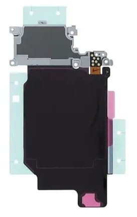 Flex Samsung G981/G980 S20 NFC-antenni alkuperäinen (huoltopakkaus)