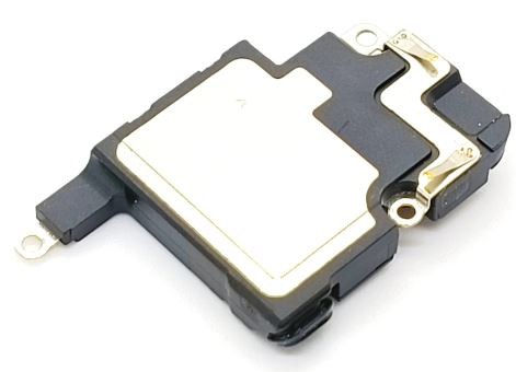 Kaiutin iPhone 14 Pro Max alkuperäinen (käytetty A-luokka)