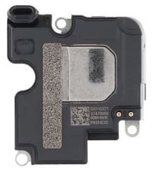 Kaiutin iPhone 15 Pro Max alkuperäinen (käytetty A-luokka)