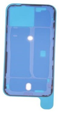 Tarra takakanteen iPhone 15 alkuperäinen (service pack)