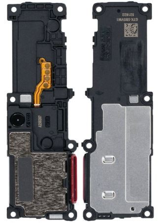 Summeri alkuperäinen Samsung S938 S25 Ultra (service pack)