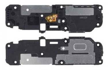 Kaiutin Samsung S926 S24 Plus, alkuperäinen (huoltopakkaus)