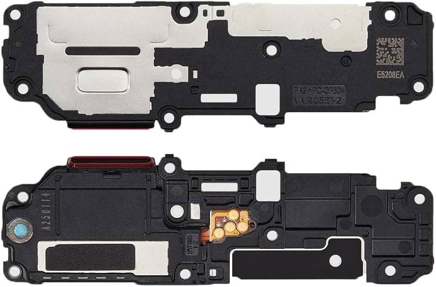 Buzzer original Samsung S936 S25 Plus (service pack)