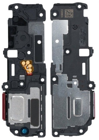 Buzzer original Samsung S931 S25 (service pack)