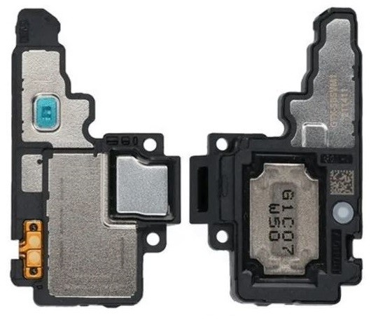 Kaiutin Samsung S901 S22 alkuperäinen (service pack)