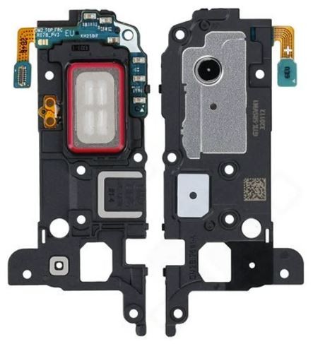 Kaiutin Samsung S916 S23 Plus alkuperäinen (service pack)