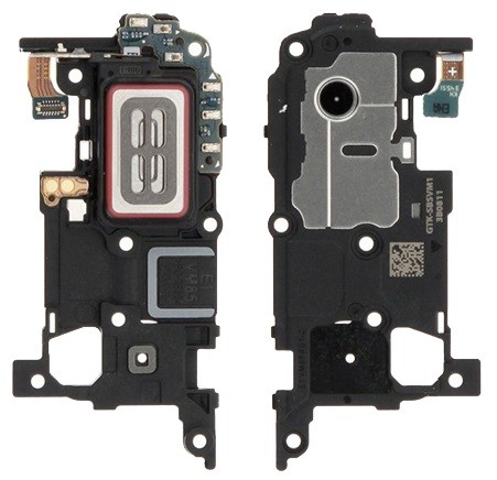 Kaiutin Samsung S921 S24 alkuperäinen (service pack)