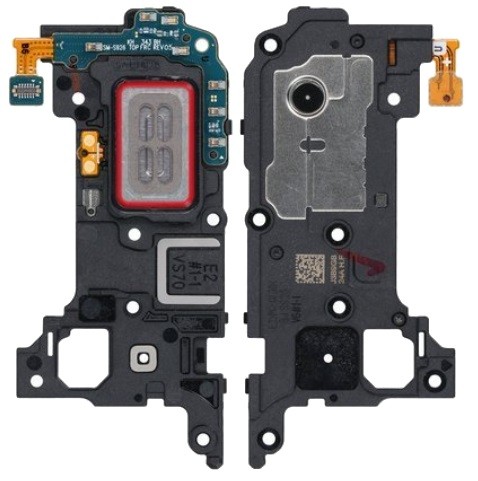 Kaiutin Samsung S926 S24 Plus alkuperäinen (service pack)