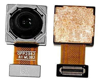 Kamera Xiaomi Mi 11 Lite (64MP,OPP2362) takana alkuperäinen (käytetty Grade A)