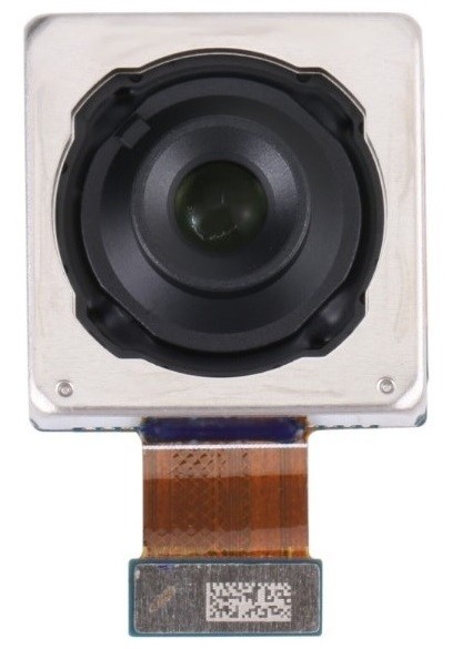 Kamera Xiaomi 12T Pro (200MP wide, AKM2228) takana alkuperäinen (käytetty Grade A)