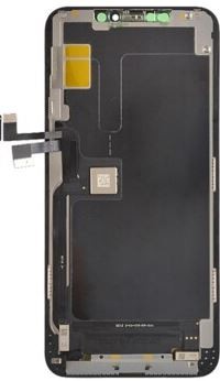 LCD-näyttö iPhone 11 Pro Max kosketusnäytöllä INCELL2
