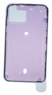 Tarra takakannelle iPhone 15 Plus alkuperäinen (huoltopakkaus)