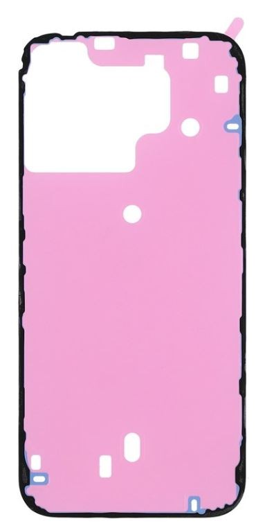 Tarra LCD iPhone 16 Plus (service pack)