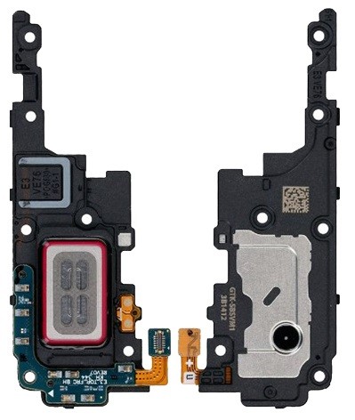 Kaiutin Samsung S928 S24 Ultra alkuperäinen (service pack)