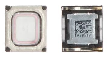 Speaker original Samsung A155/A156/A165/A166/A175/A176/M156 (service pack)