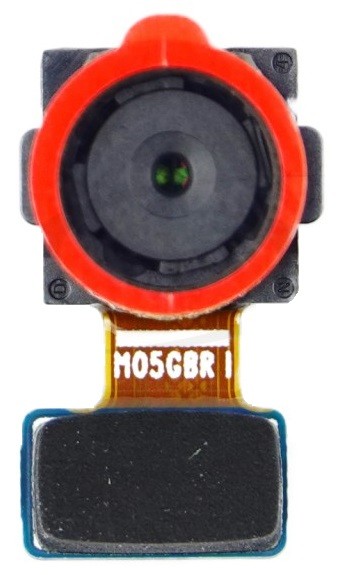 Kamera Samsung A525/A526/A725/A726 5MP (Macro) takana alkuperäinen (service pack)
