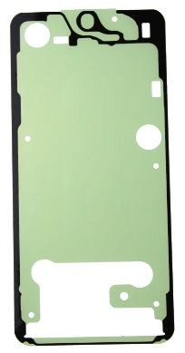 Tarra LCD Samsung S931 S25 alkuperäinen (service pack)
