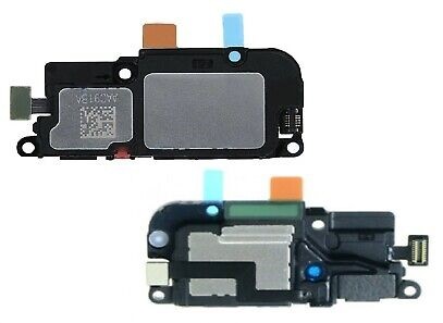 Buzzer Huawei P30 original (used Grade A)