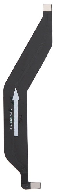 Flex Huawei Mate 9 Pro mainboard cable (Short Connector) original (service pack)