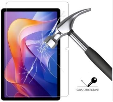 Nayton suojalasi Xiaomi Redmi Pad 2 11 2025 irtotavarana