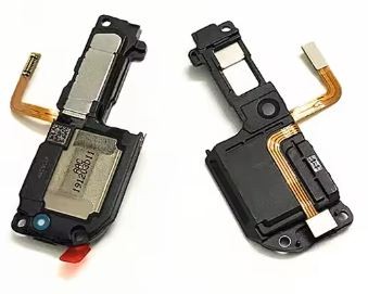 Buzzer Huawei P40 Pro original (used Grade A)
