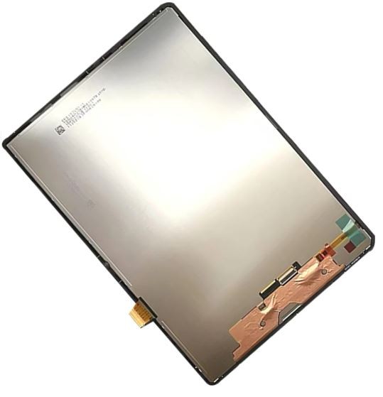 LCD screen Samsung X620/X626 TAB S10 FE Plus 13.1 2025 with touch screen Black ORG