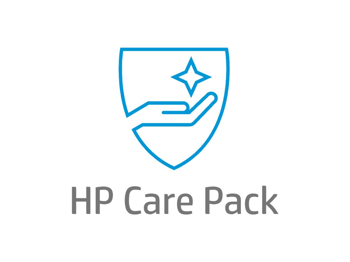 HP E-PACK MINI-PAVILION palautus 3 vuotta