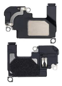 Kaiutin ORG iPhone 13