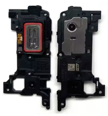 Kaiutin ORG Samsung S926 S24 Plus