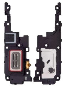 Kaiutin ORG Samsung S928 S24 Ultra