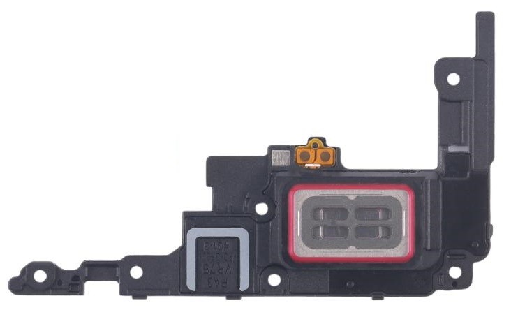 Kaiutin ORG Samsung S938 S25 Ultra