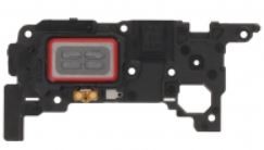 Kaiutin ORG Samsung S936 S25 Plus