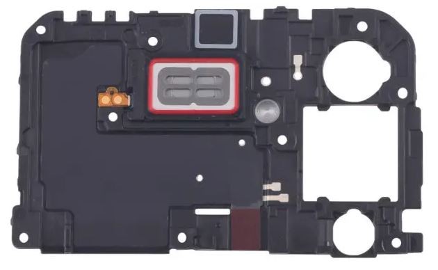 Speaker ORG Samsung A556 A56 5G with antenna