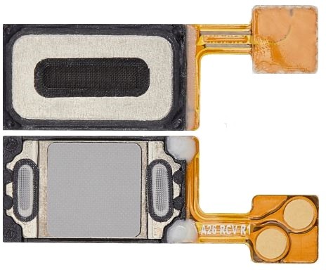 Kaiutin ORG Samsung A266 A26 5G