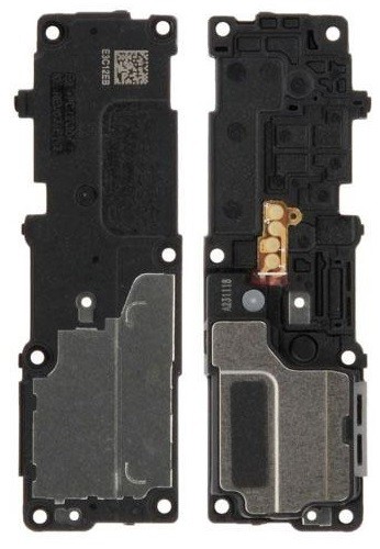 Kaiutin Samsung S928 S24 Ultra, alkuperäinen