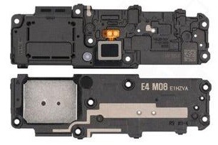 Summeri ORG Samsung G990 S21 FE