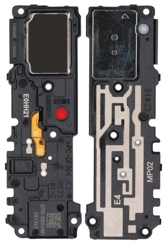 Kaiutin Samsung N985/N986 Note 20 Ultra, alkuperäinen