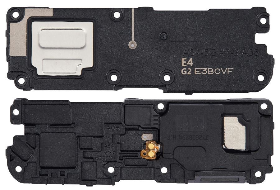 Summeri ORG Samsung A546 A54