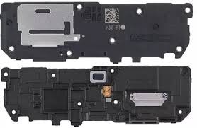 Summeri ORG Samsung A556 A55
