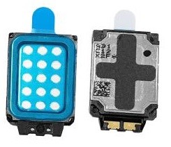 Buzzer ORG Samsung A135/A137/A155/A156/A165/A166/A176/A256/M135/M356