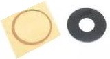 iPhone 16e lens for camera (only lens) ORG
