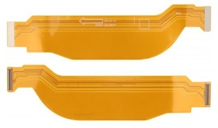 Flex Xiaomi 14T/14T Pro emolevyn kaapeli ORG