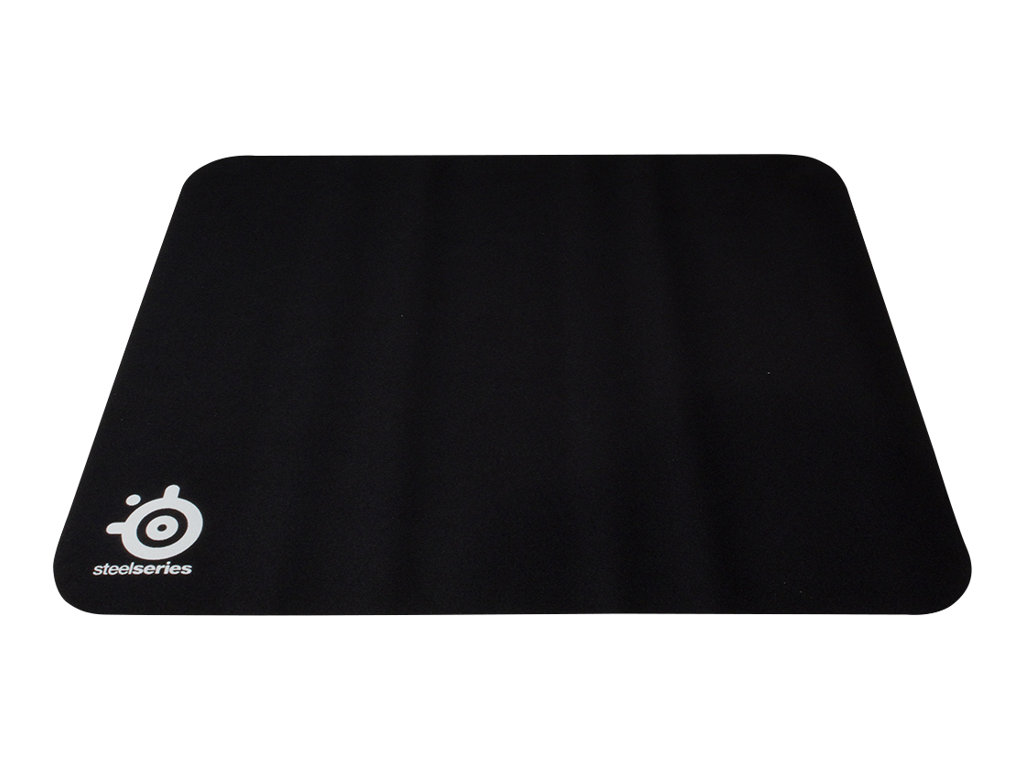 STEELSERIES Surface QcK hiirimatto
