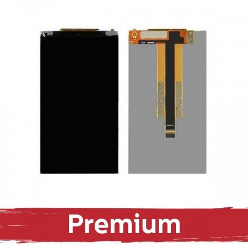 LCD Display Compatible With Sony Xperia L C2105