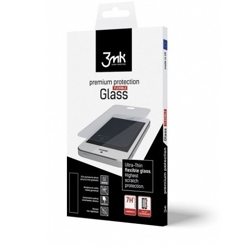 3MK FlexibleGlass Huawei MatePad Pro 10.8"