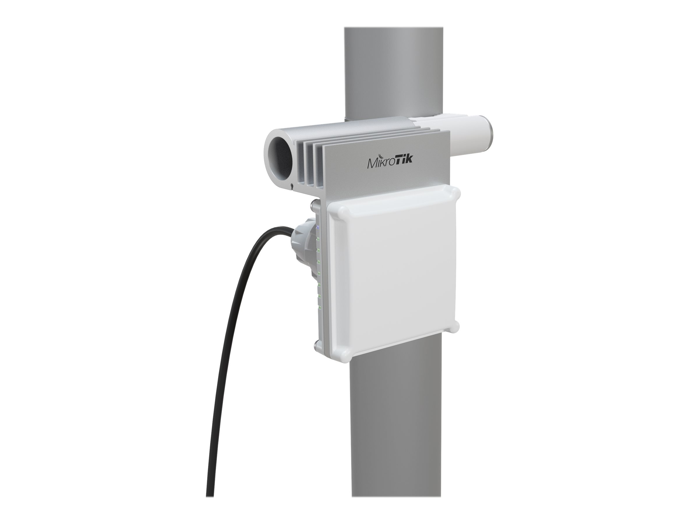 MIKROTIK CubeSA 60Pro tukiasema ac 60GHz
