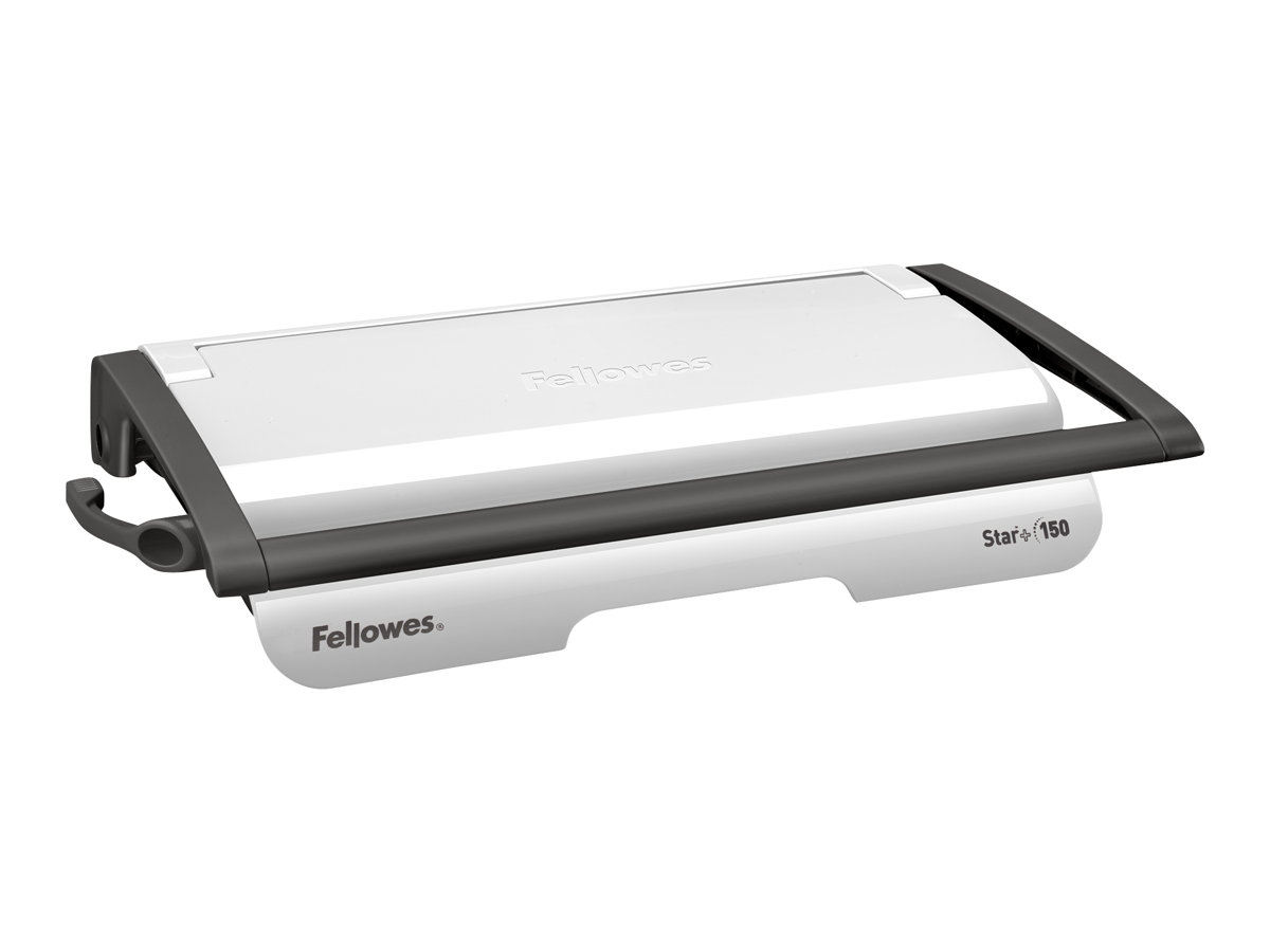 Fellowes Star+ manuaalinen sidontalaite