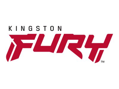 KINGSTON 16GB 6000MT/s DDR5 CL30 DIMM -muisti