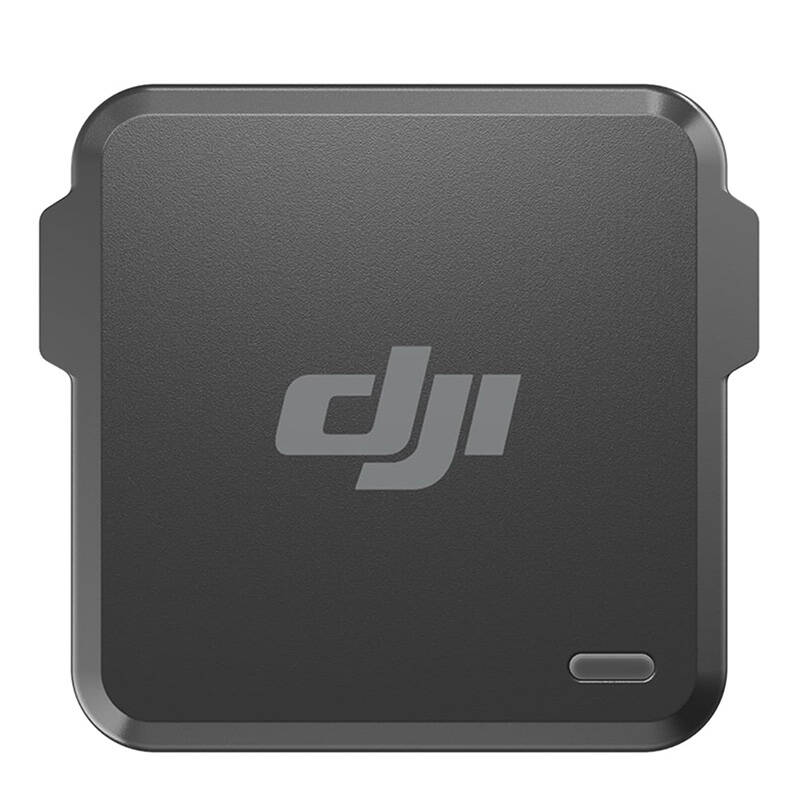 DJI Power Dongle